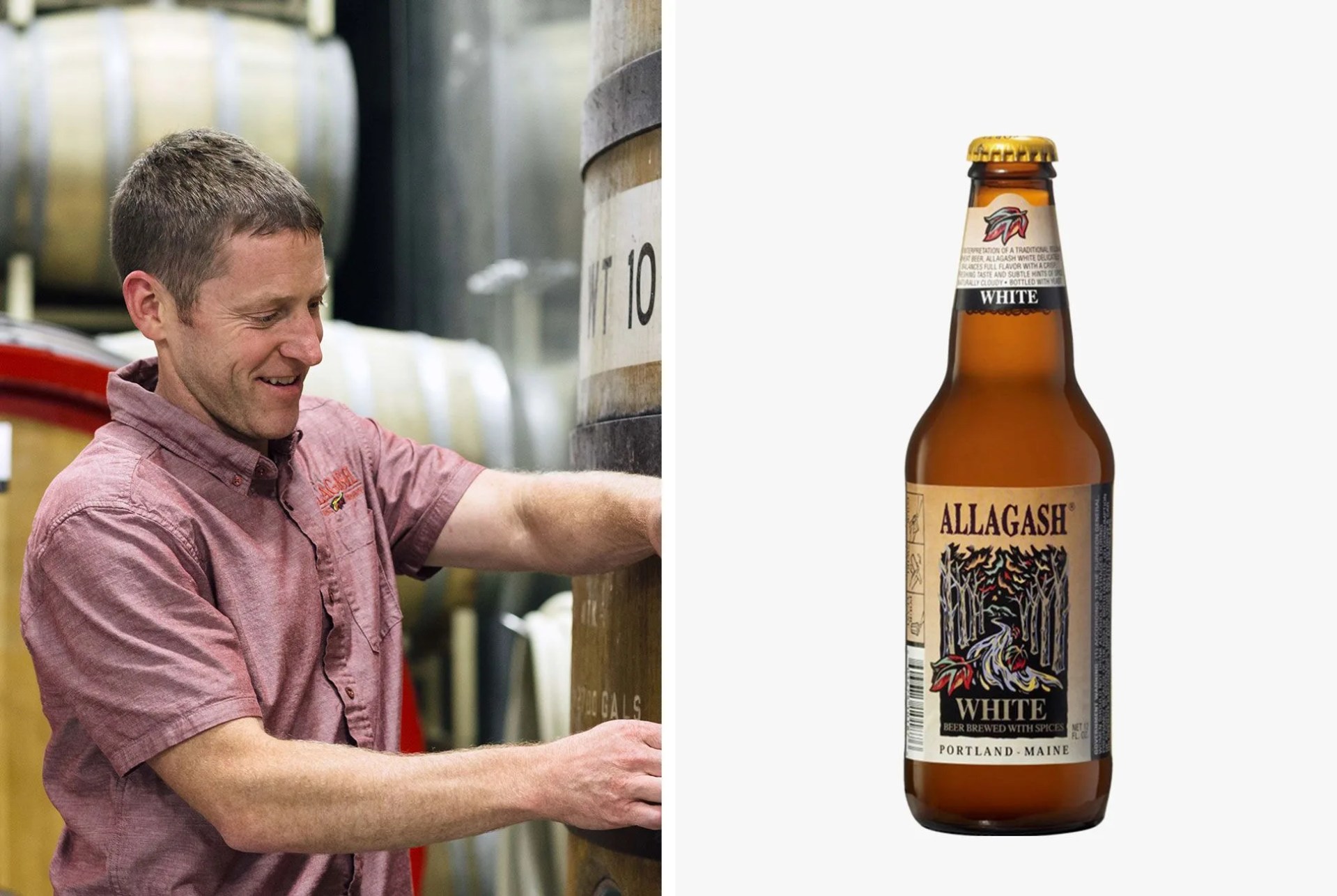State-of-Beer-Gear-Patrol-Allagash