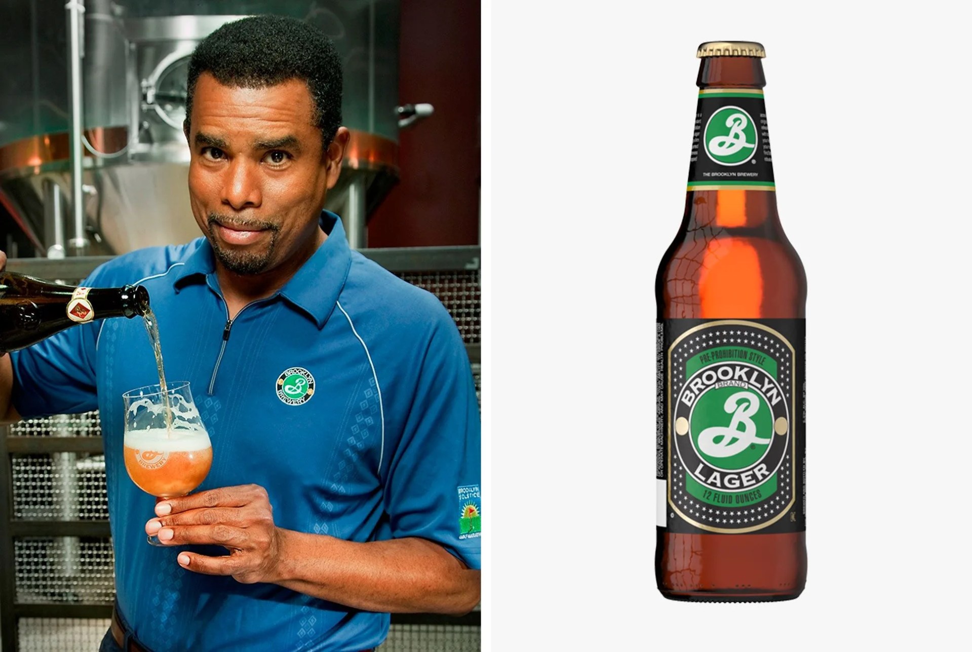 State-of-Beer-Gear-Patrol-Brooklyn