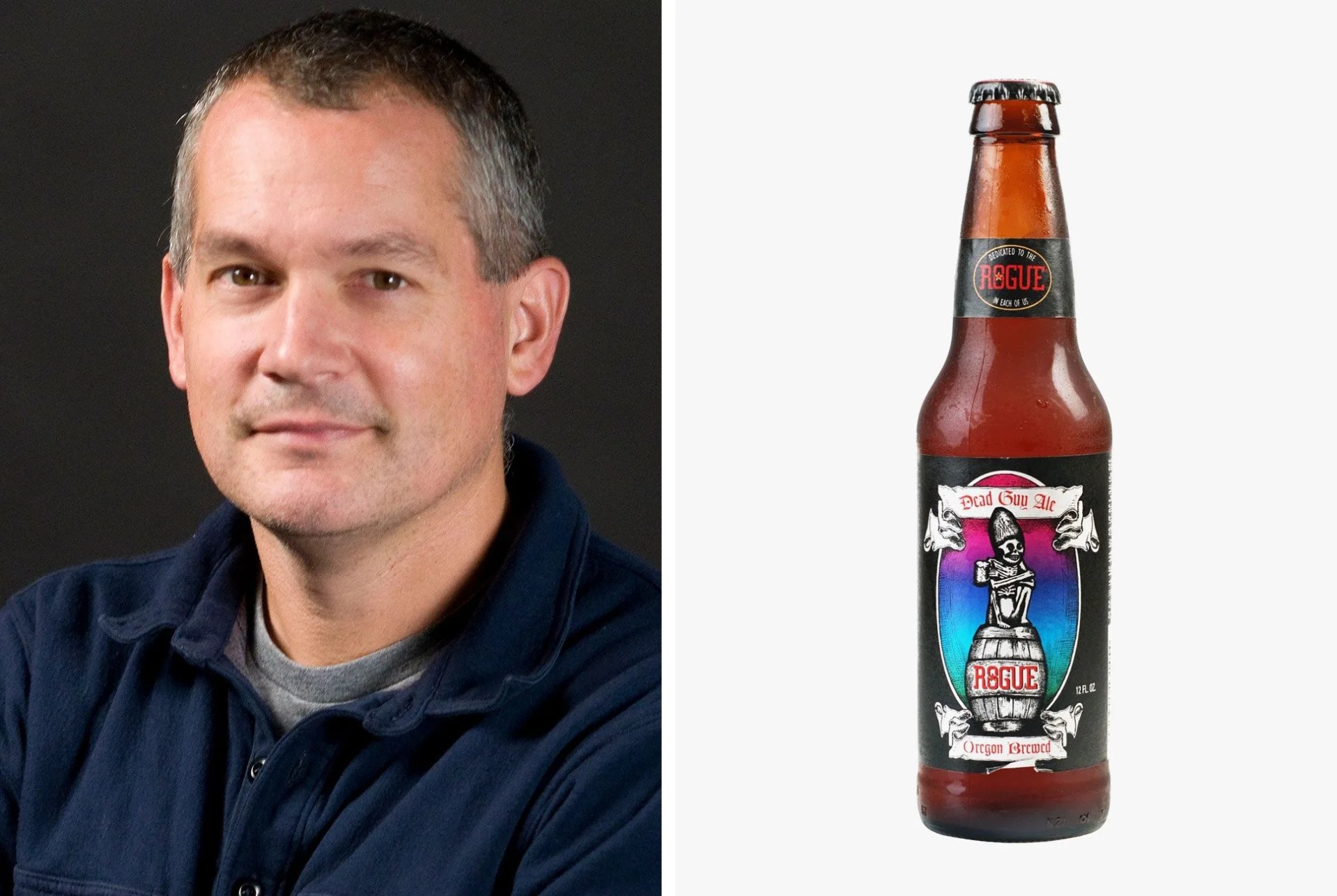 State-of-Beer-Gear-Patrol-Rogue