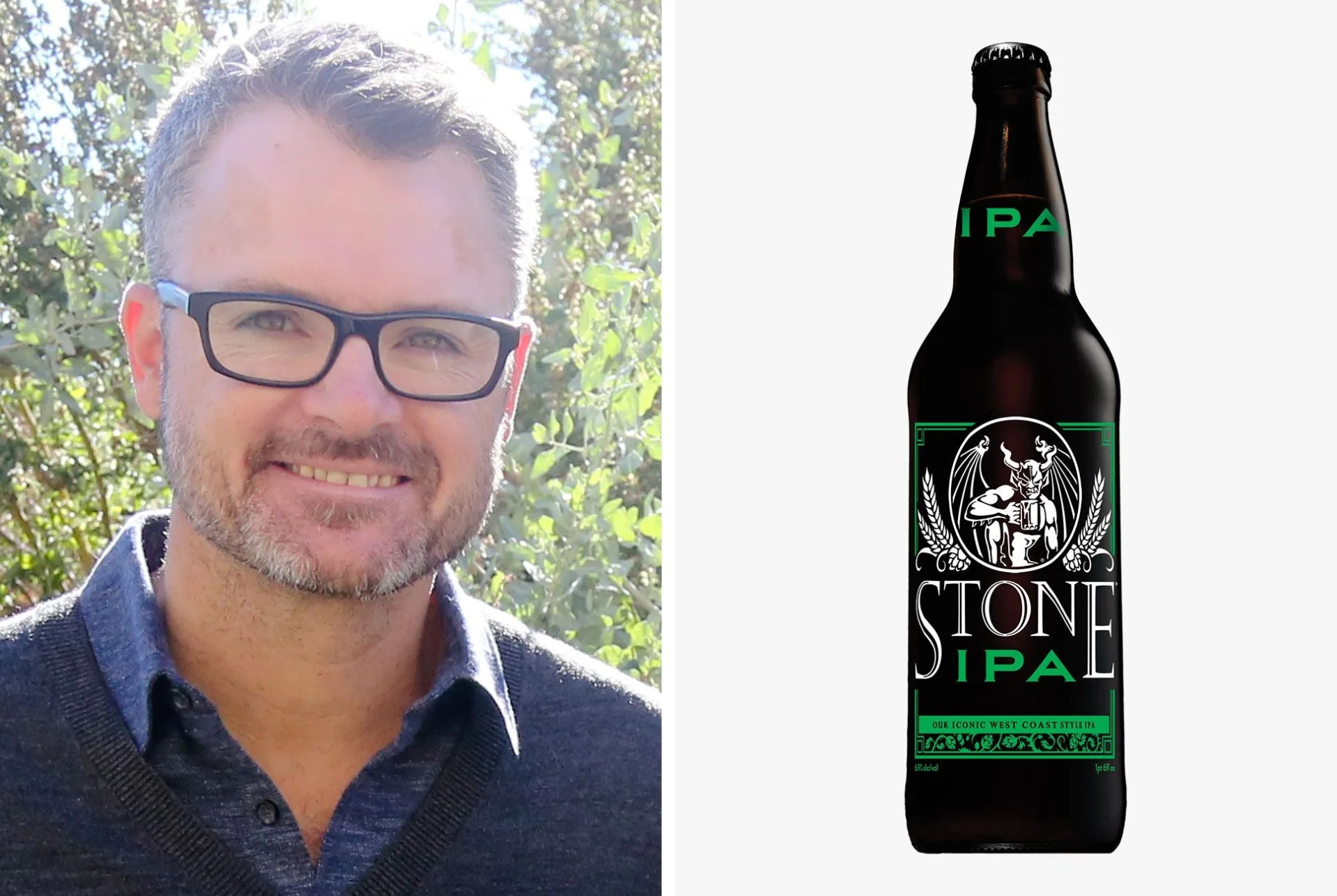 State-of-Beer-Gear-Patrol-Stone
