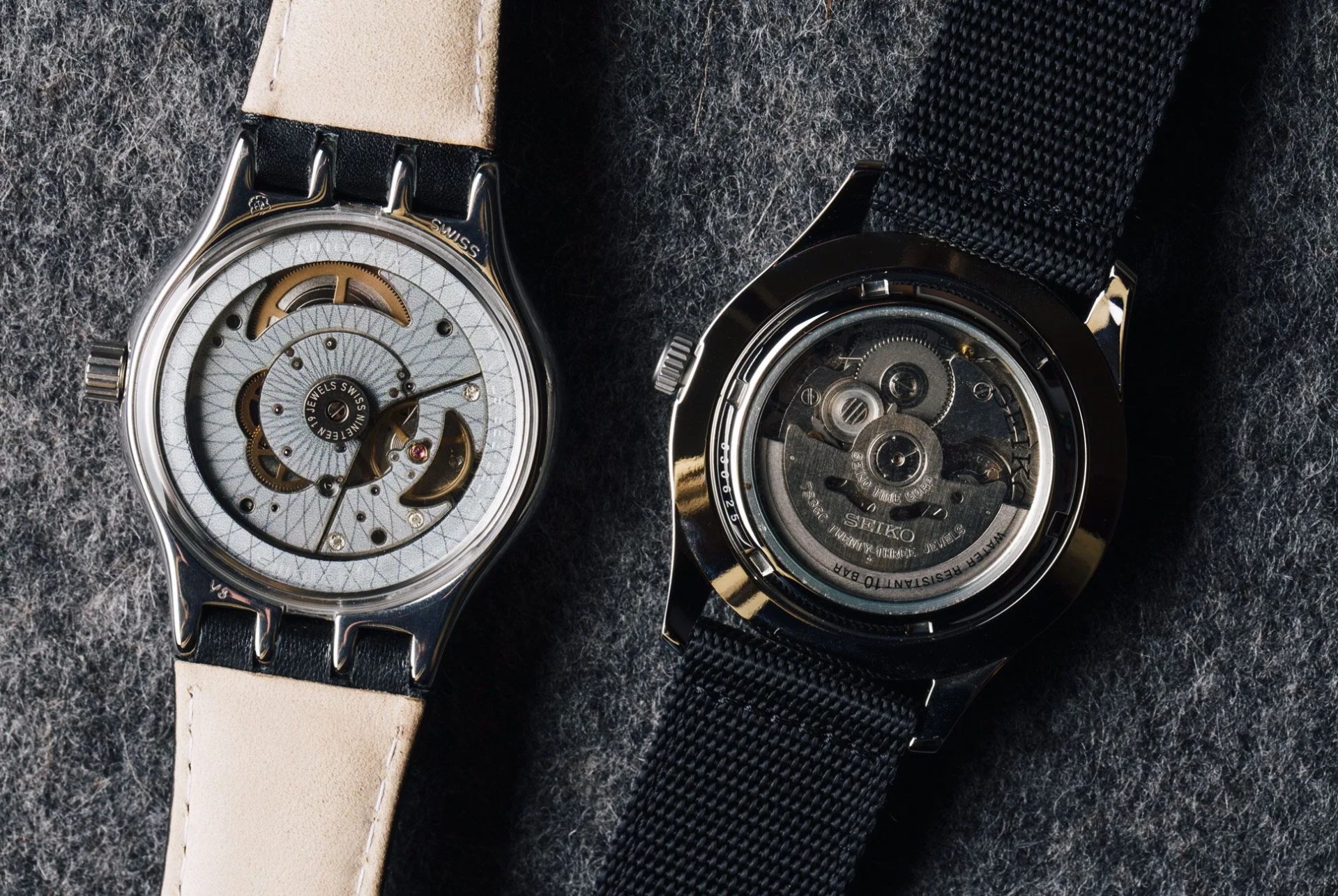 swatch-v-seiko-gear-patrol-caseback