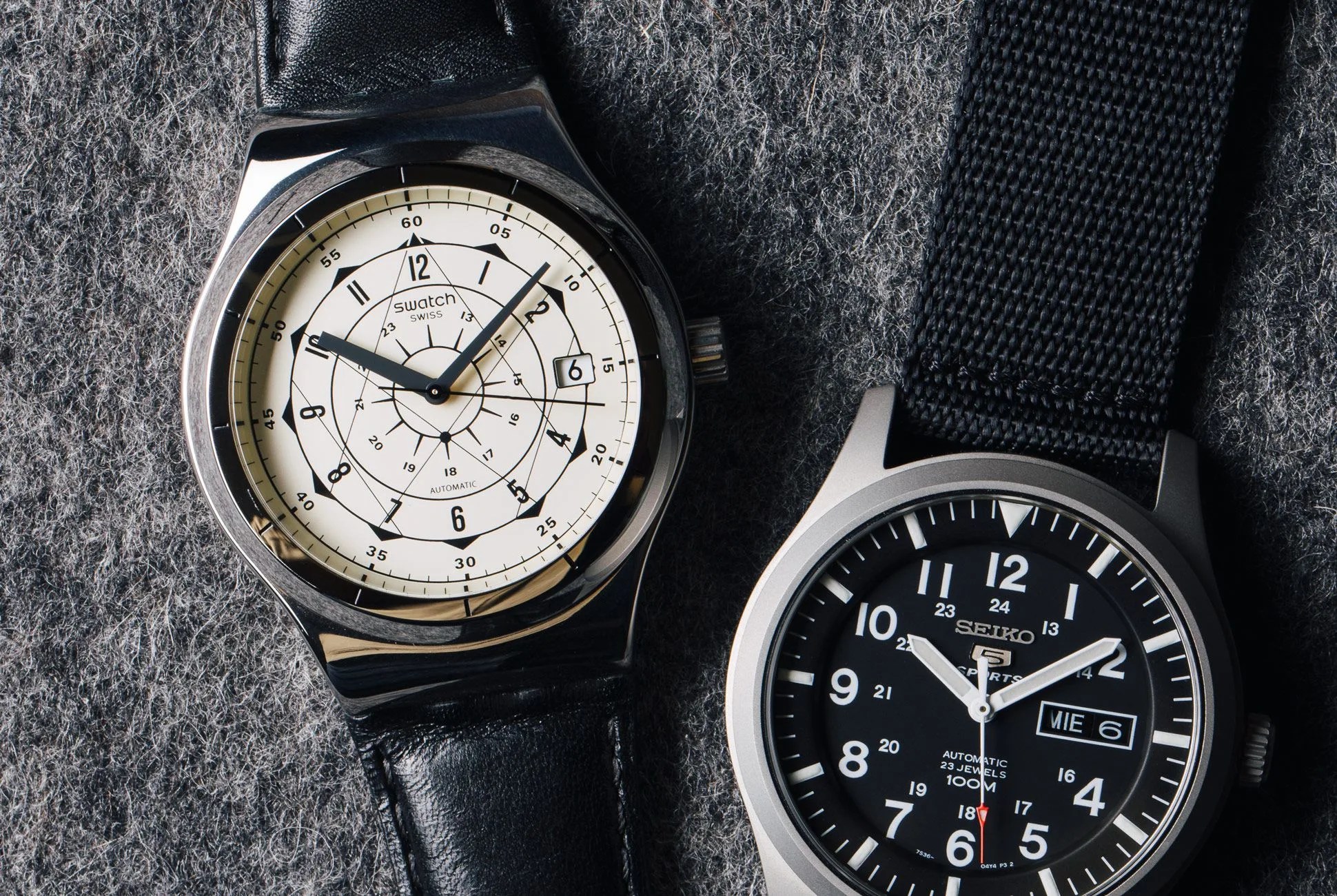 swatch-v-seiko-gear-patrol-lead-full