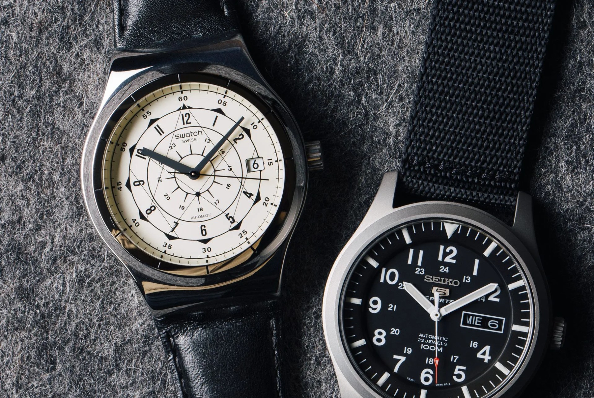 swatch-v-seiko-gear-patrol-lead-full