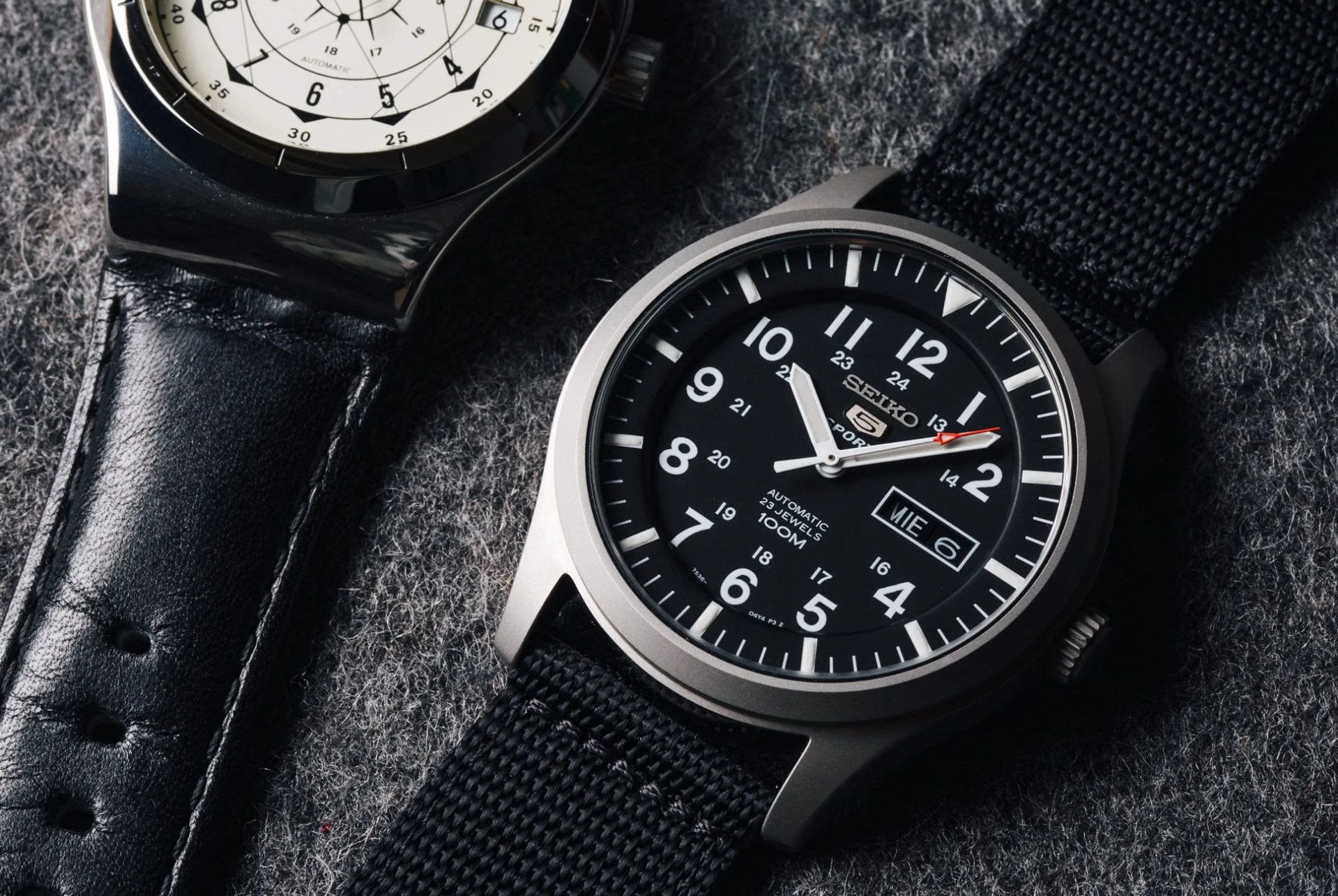 swatch-v-seiko-gear-patrol-seiko