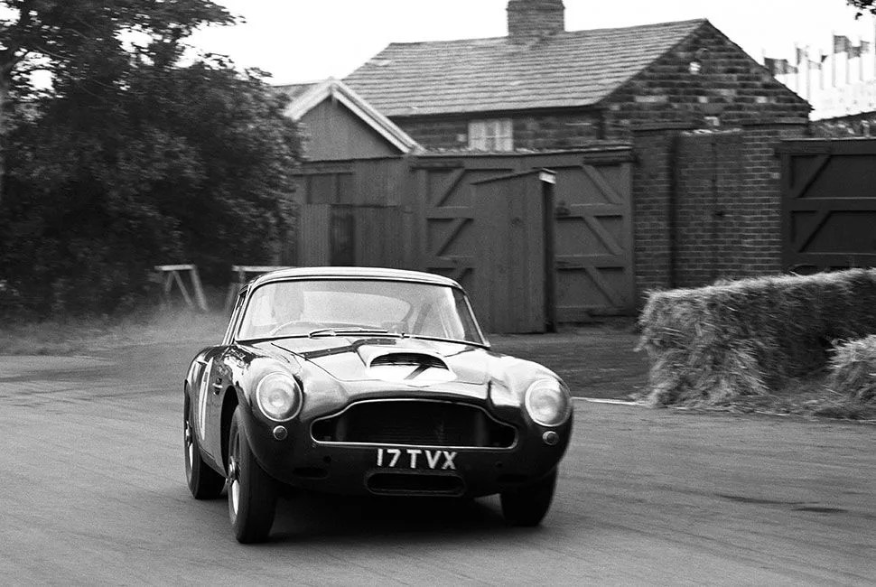 TIG-gear-patrol-aston-martin