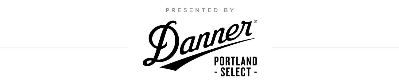tig-gear-patrol-danner-new-badge