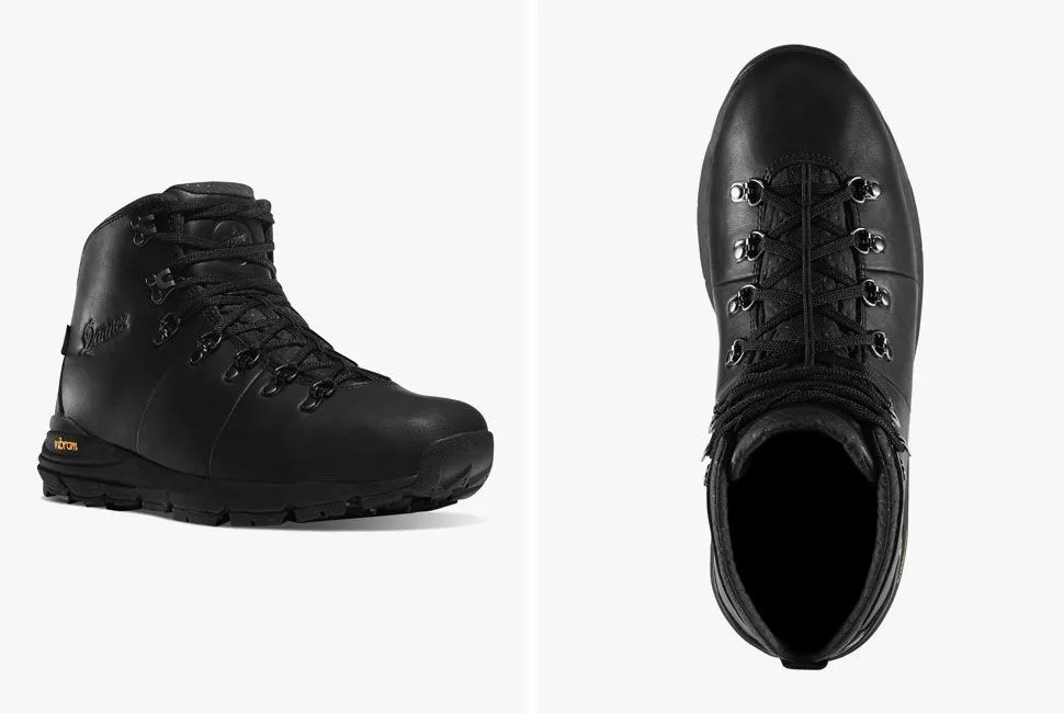 tig-gear-patrol-danner2