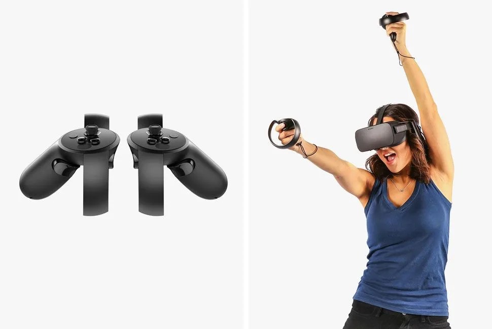 tig-gear-patrol-oculus