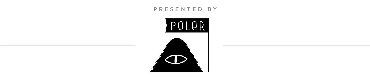 tig-gear-patrol-poler-badge