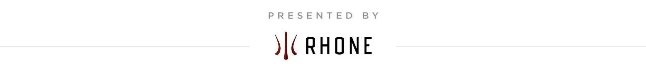 TIG-gear-patrol-rhone-badge