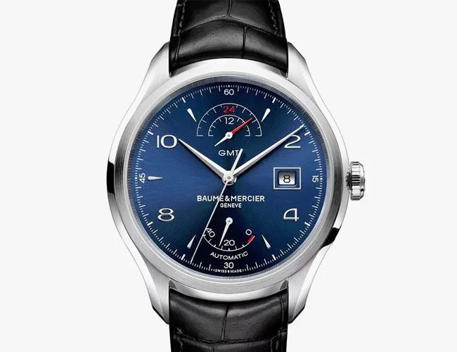 TWIS-gear-patrol-baume-mercier