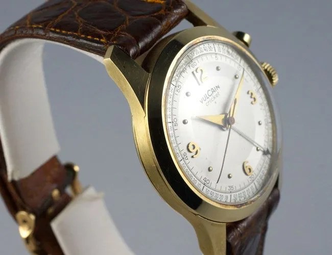 TWIS-gear-patrol-found-watch
