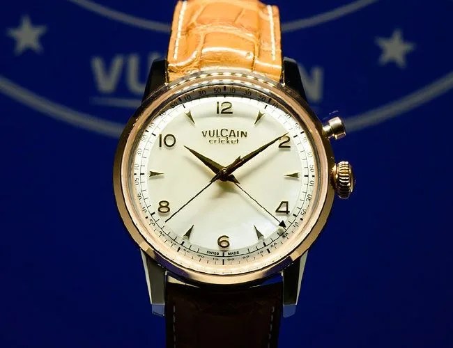 TWIS-gear-patrol-vulcan