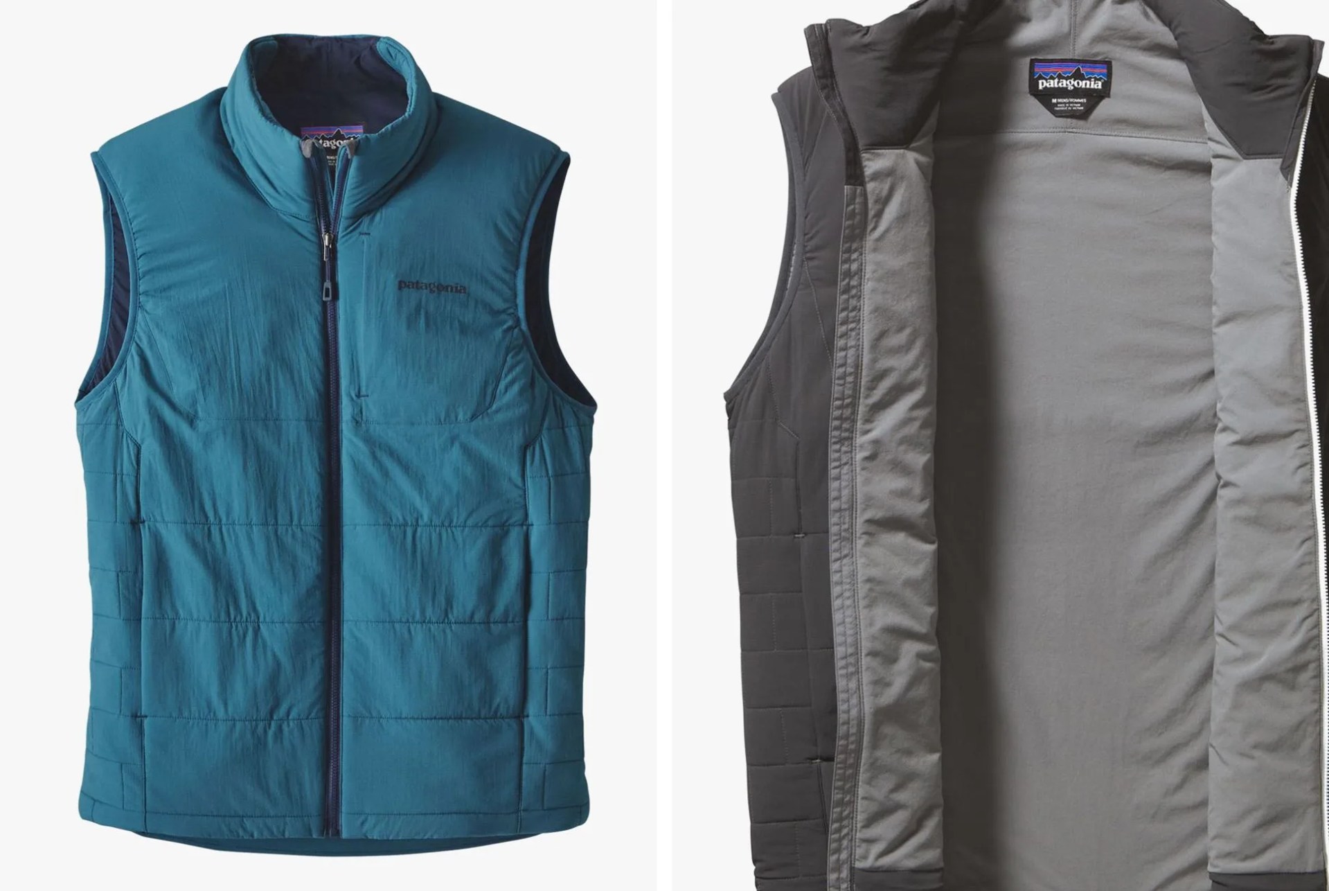 twiso-1209-gear-patrol-patagonia