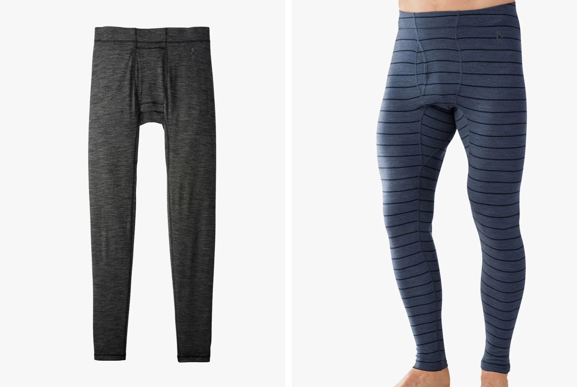 twiso-1209-gear-patrol-smartwool