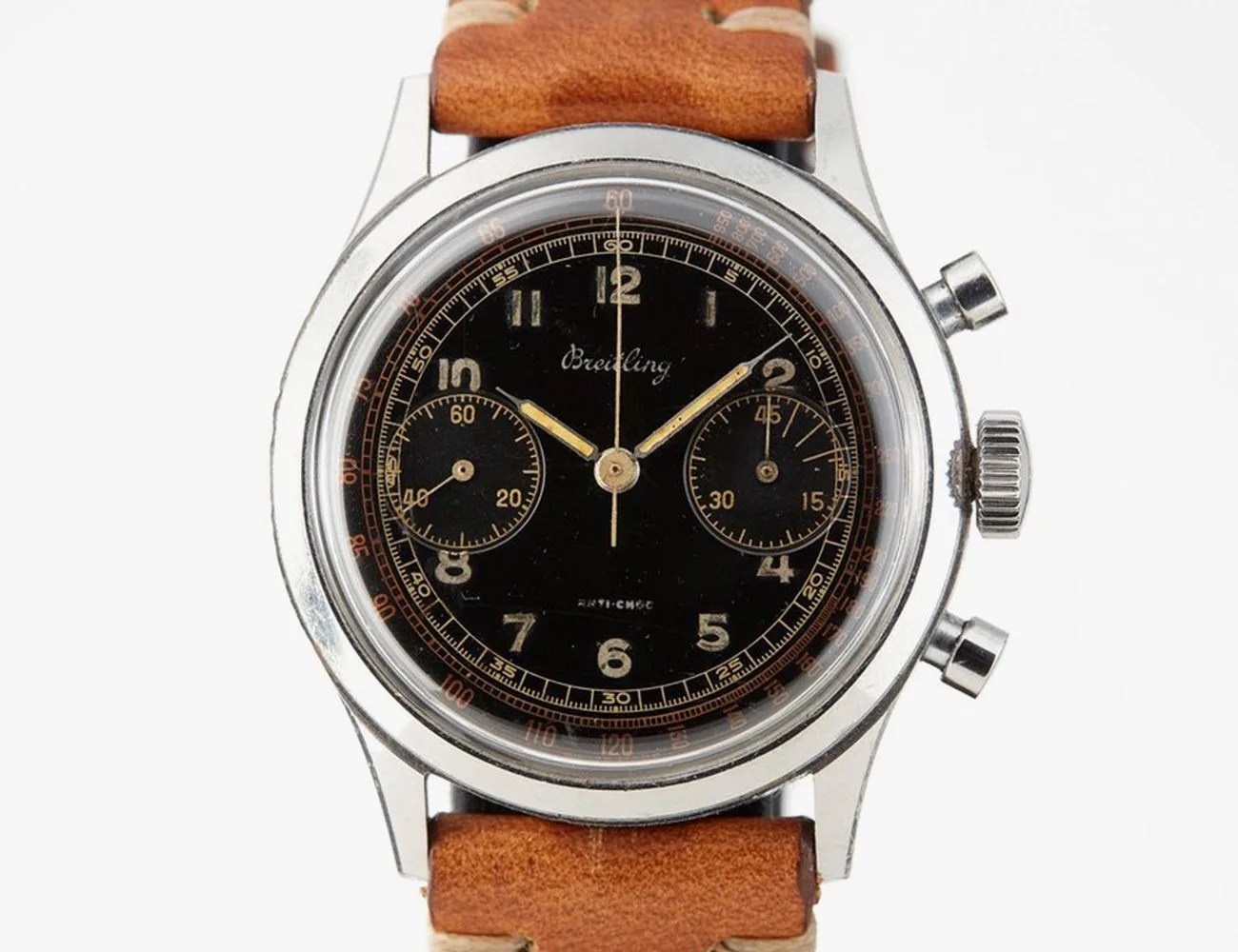 twiw-1208-gear-patrol-breitling