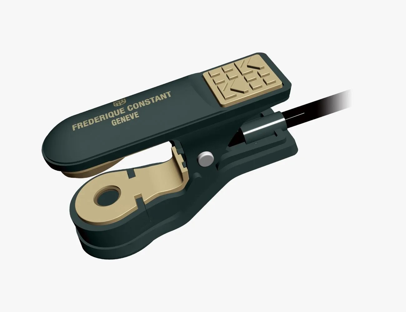 twiw-1208-gear-patrol-fred-constant