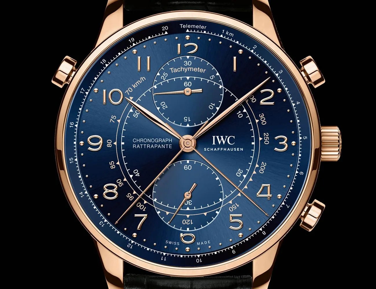 twiw-1208-gear-patrol-iwc