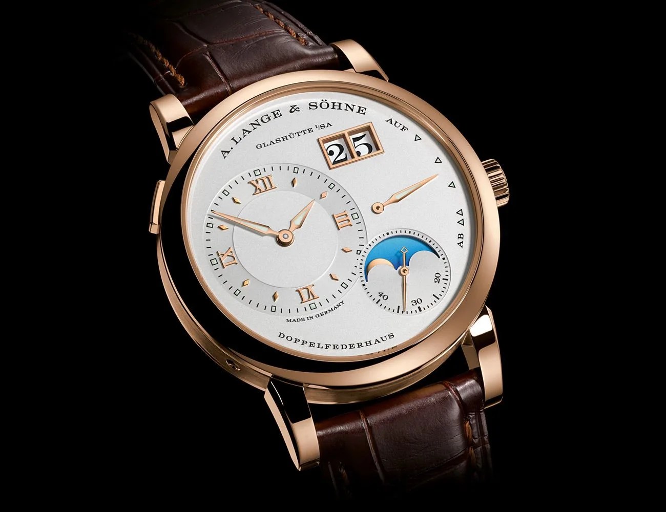 twiw-1208-gear-patrol-lange