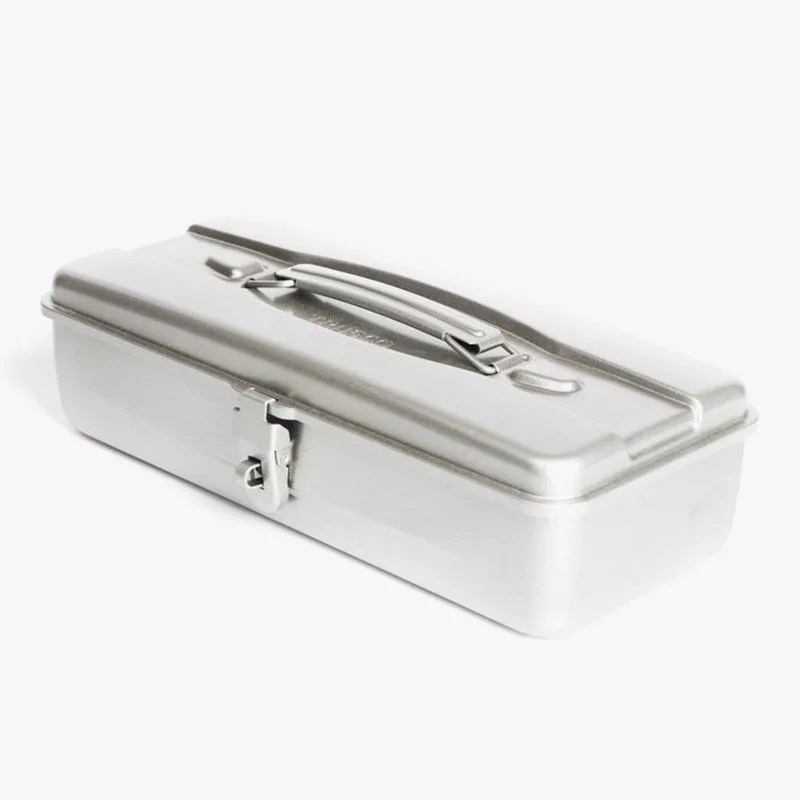 trusco-tool-box-ty-320-sv-gear-patrol-800