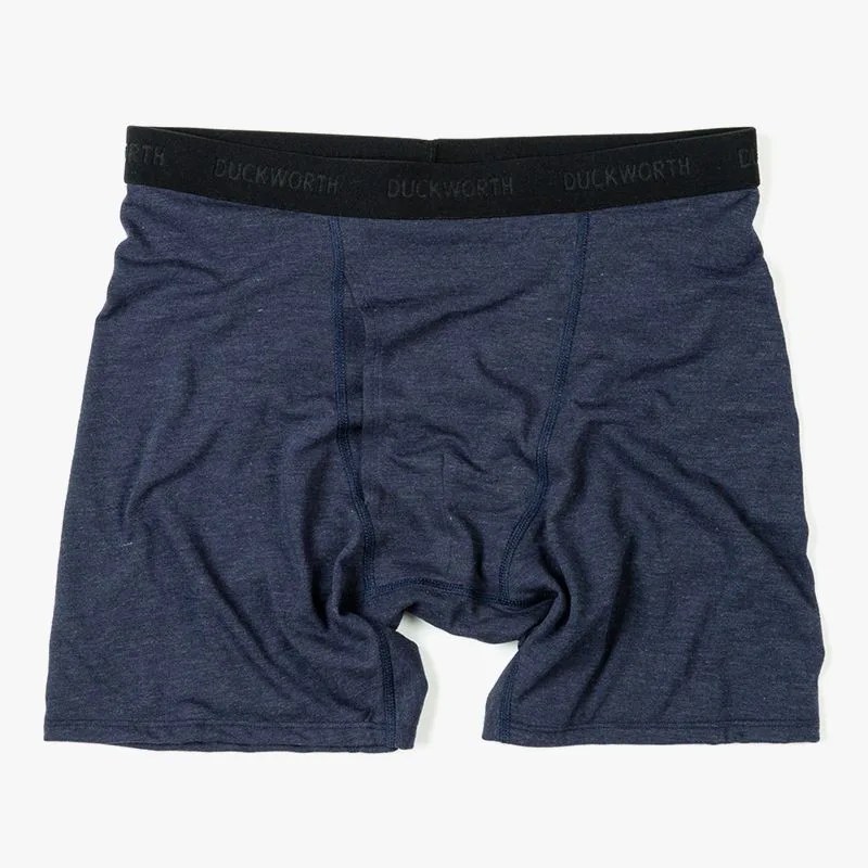 Vapor-Brief-Duckworth-gear-patrol-800