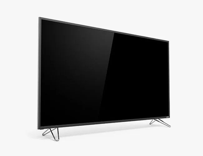 Vizio-M-Series-4K-Ultra-HD-TV-gear-patrol-650