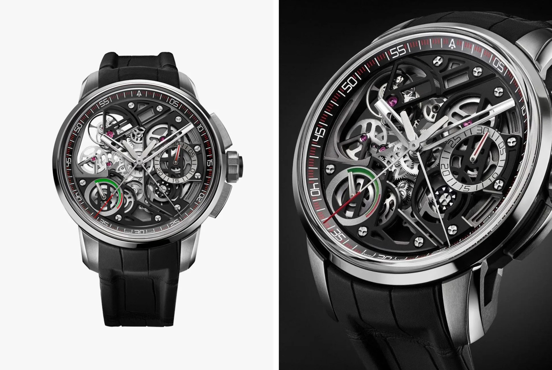 Watches-Under-250-Gear-Patrol-Angelus