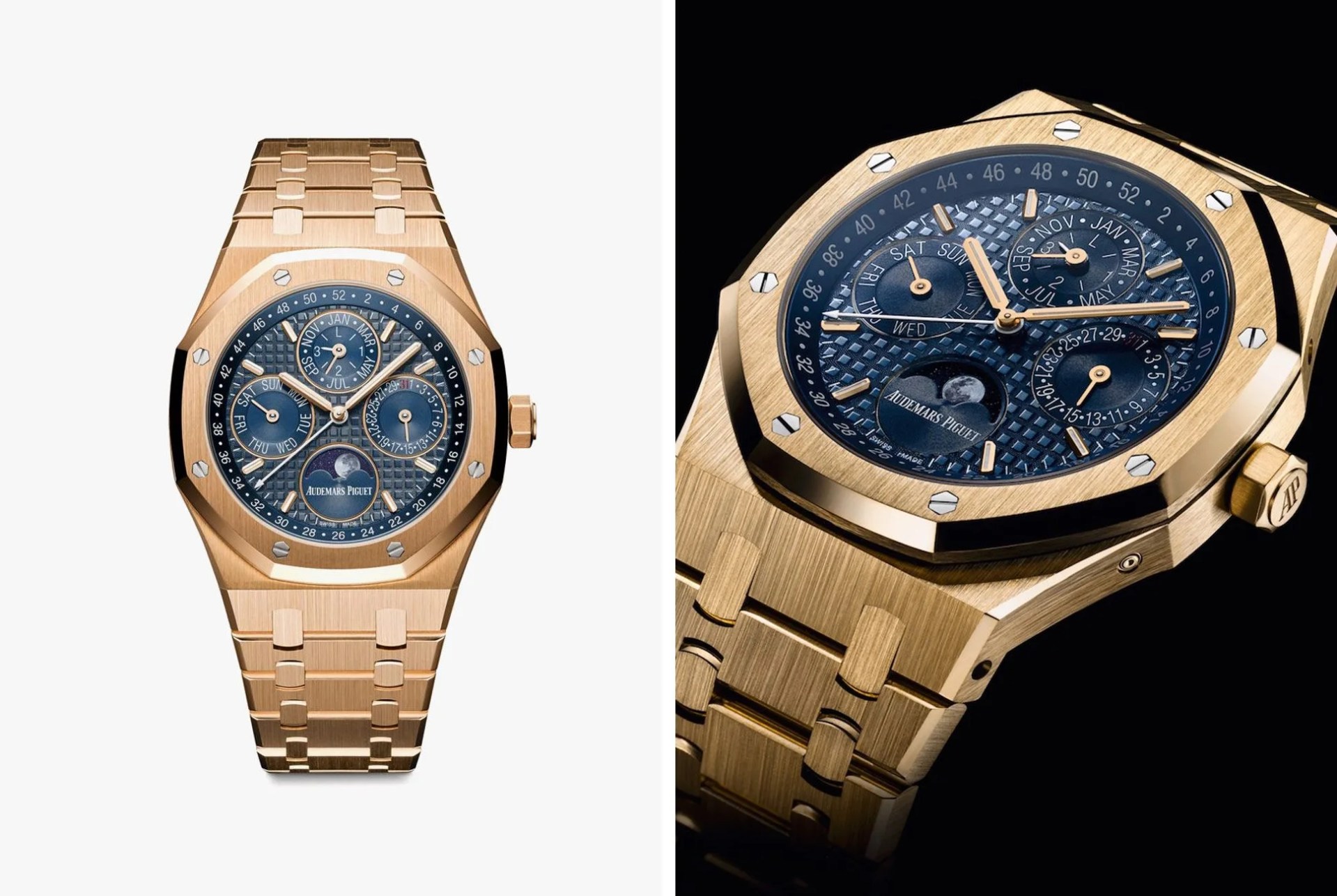 Watches-Under-250-Gear-Patrol-Audemars