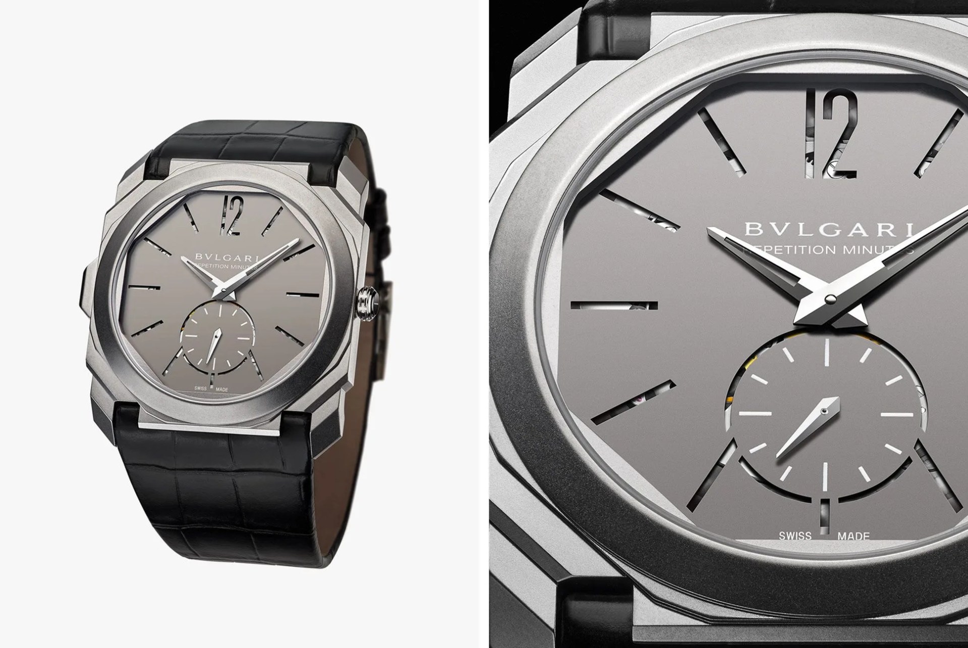 Watches-Under-250-Gear-Patrol-Bulgari