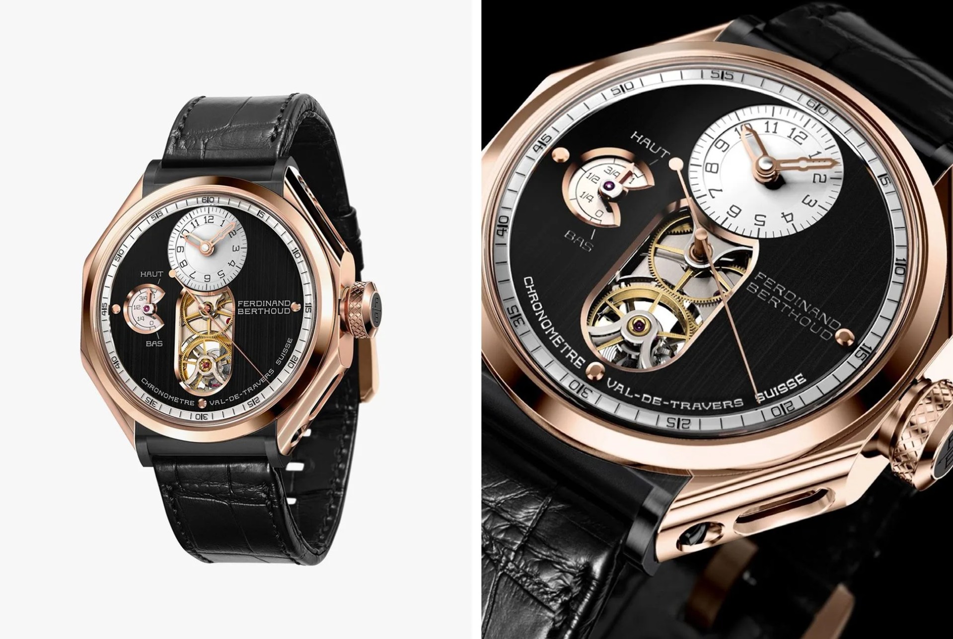 Watches-Under-250-Gear-Patrol-FB