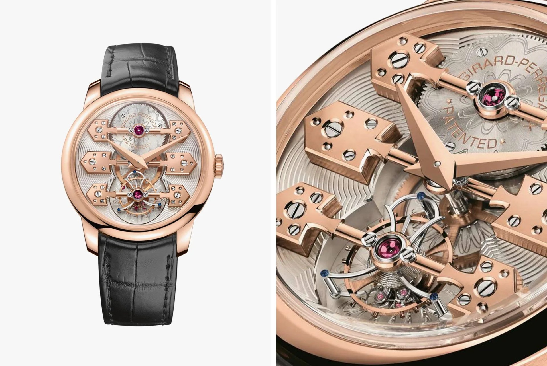 Watches-Under-250-Gear-Patrol-GP