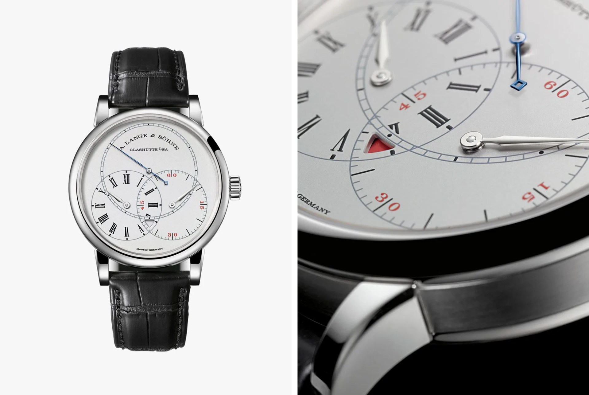 Watches-Under-250-Gear-Patrol-Lange