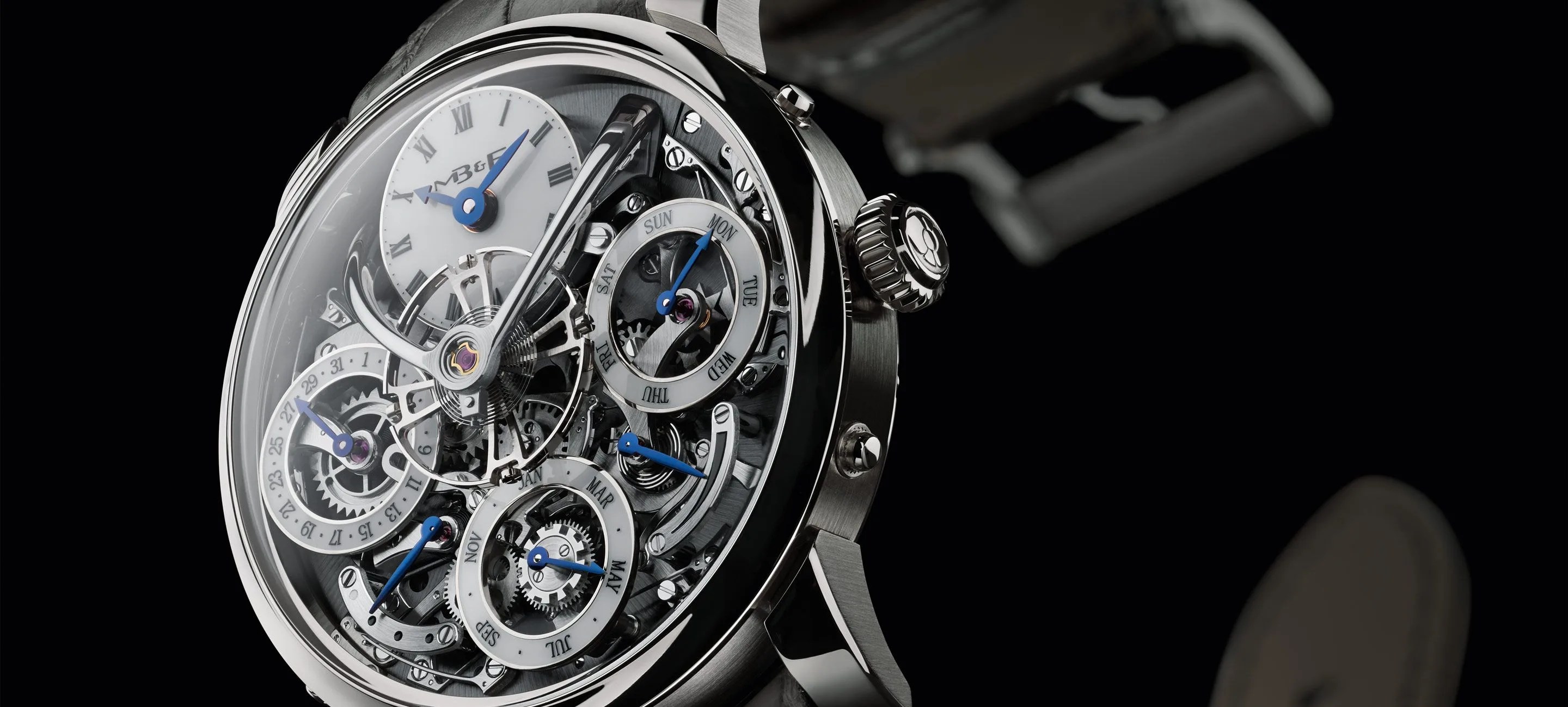Watches-Under-250-Gear-Patrol-Lead-1440