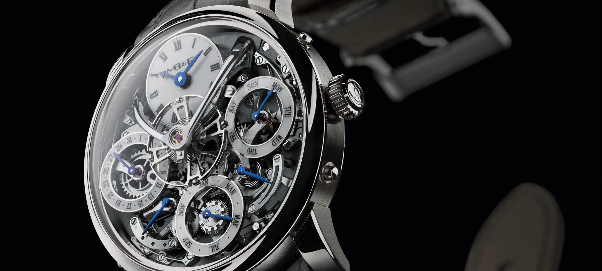 Watches-Under-250-Gear-Patrol-Lead-1440