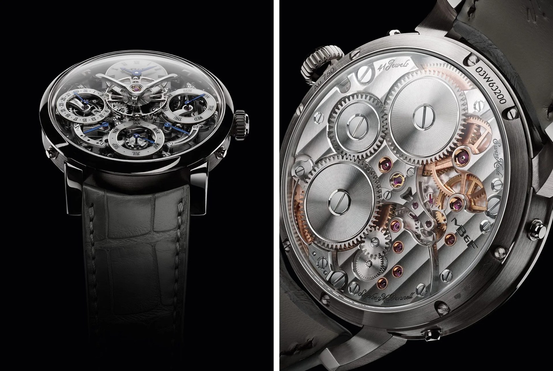 Watches-Under-250-Gear-Patrol-MBF