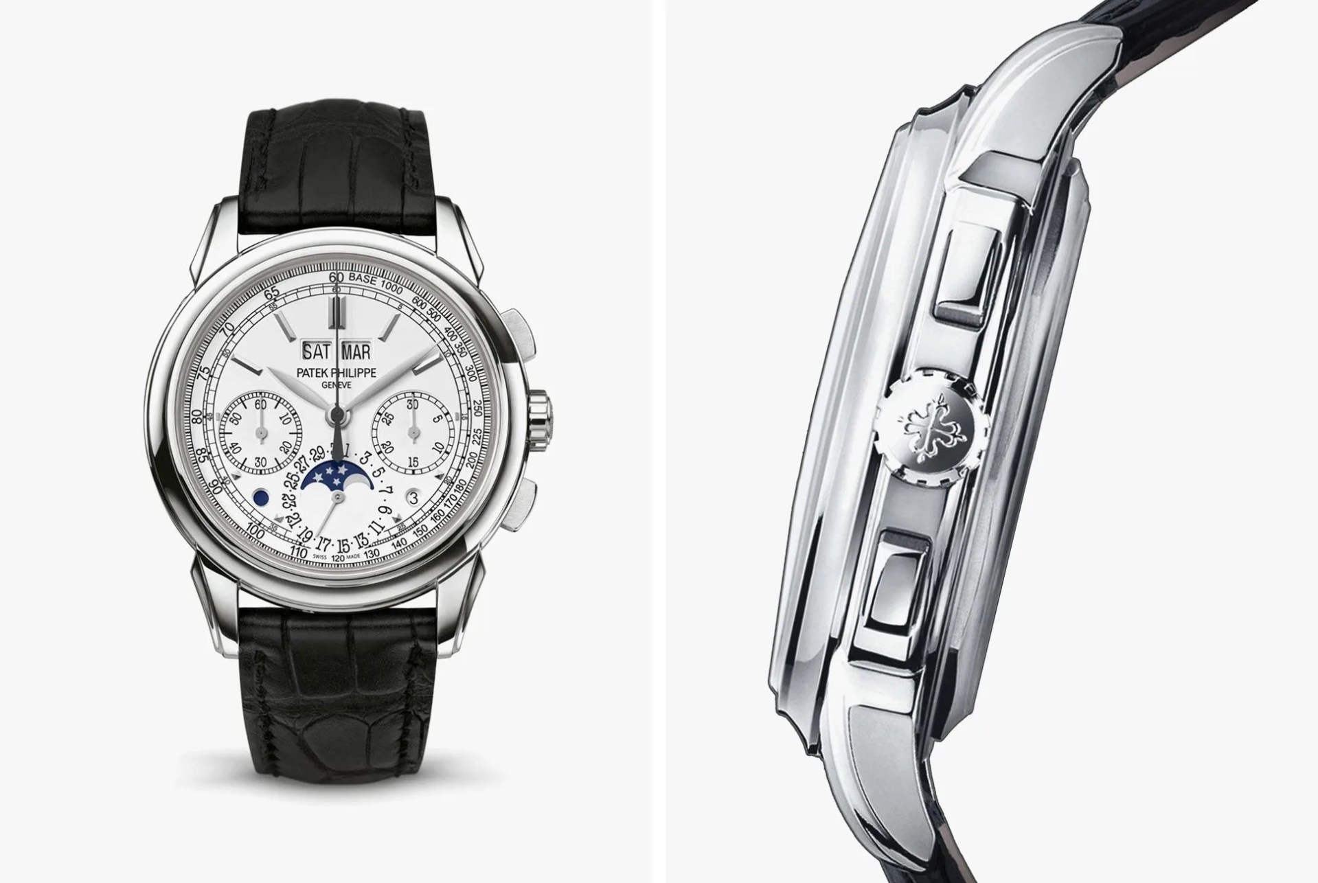 Watches-Under-250-Gear-Patrol-Patek