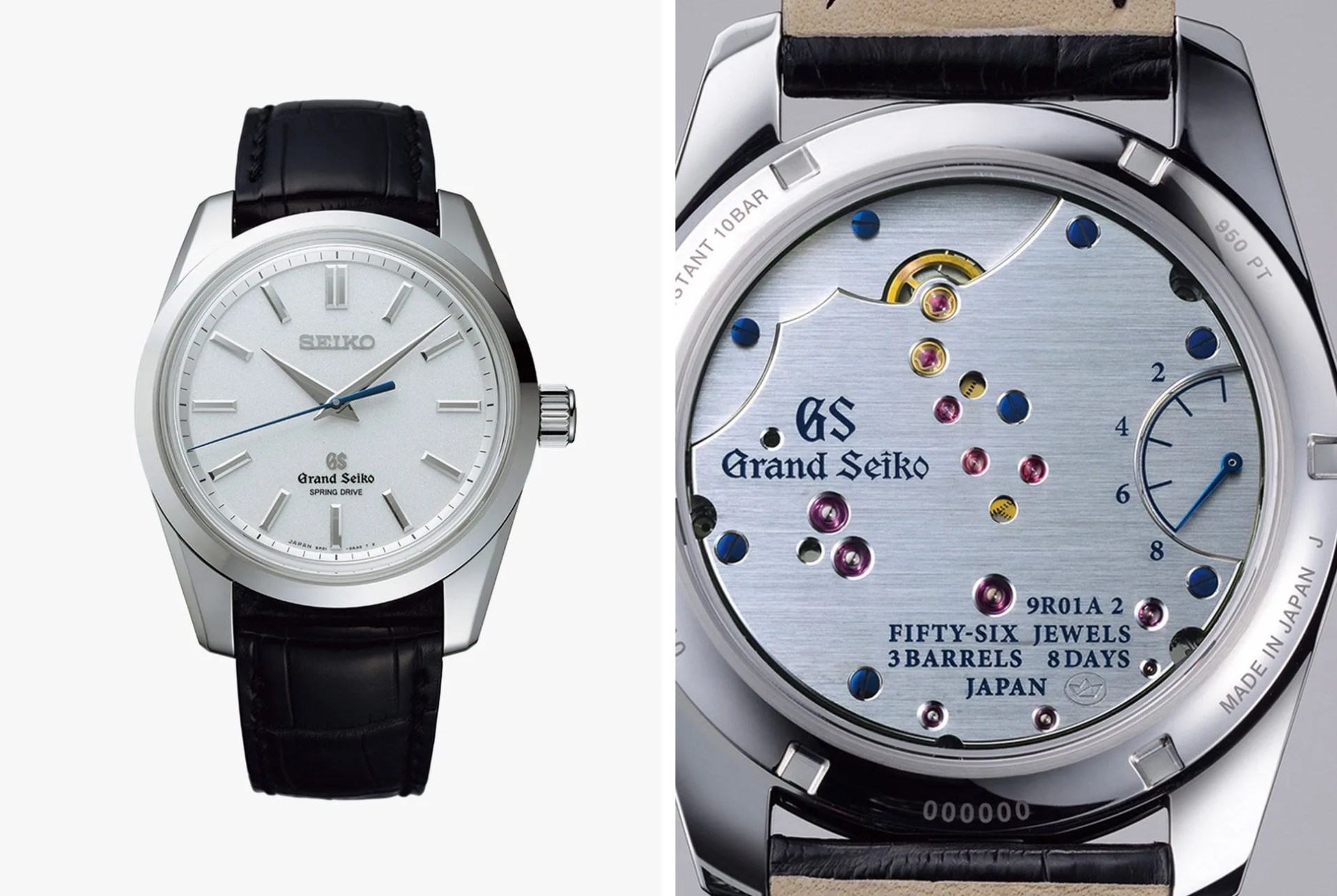 Watches-Under-250-Gear-Patrol-Seiko