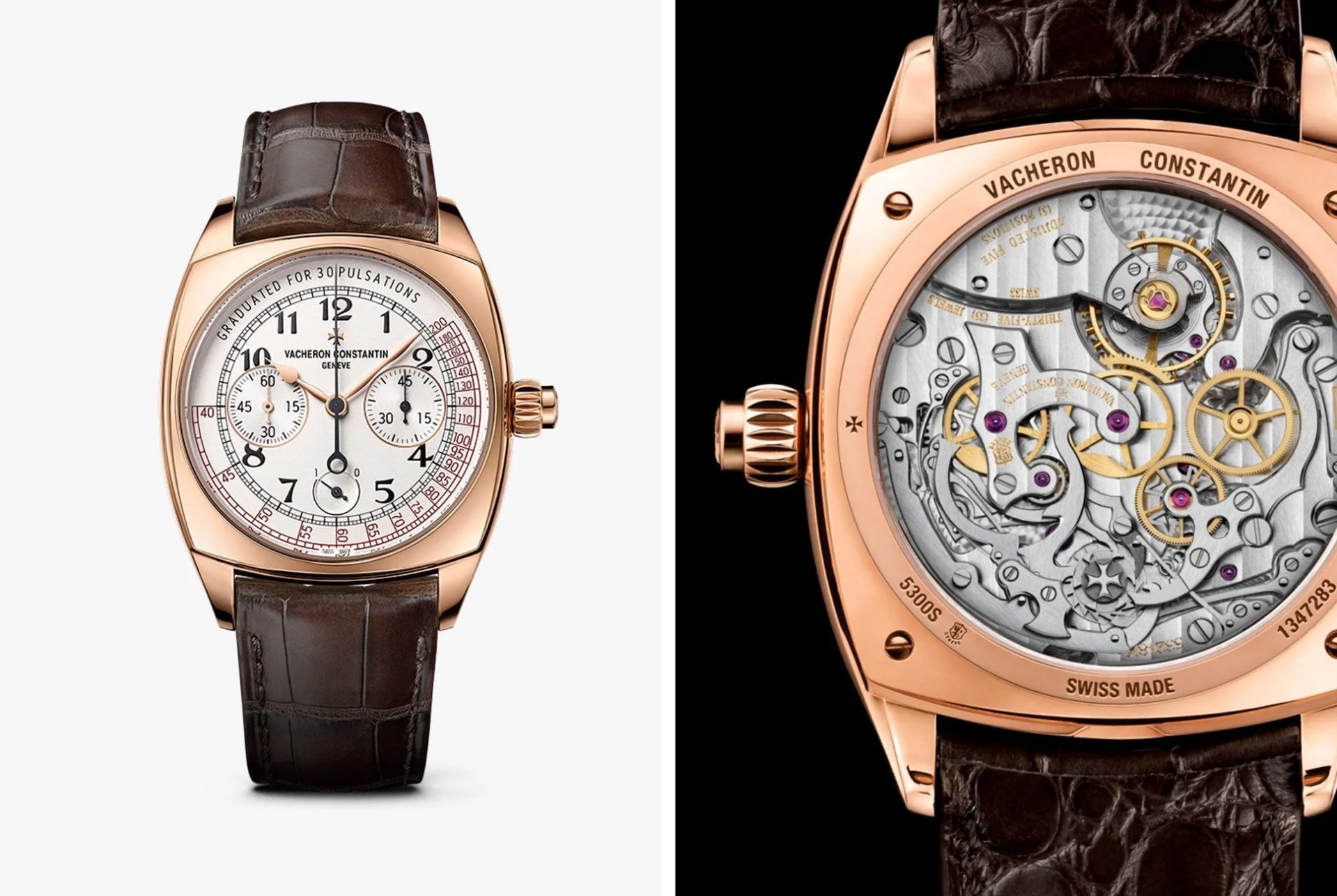 Watches-Under-250-Gear-Patrol-Vacheron