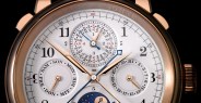 Watches-over-250-Gear-Patrol-Lead-1440