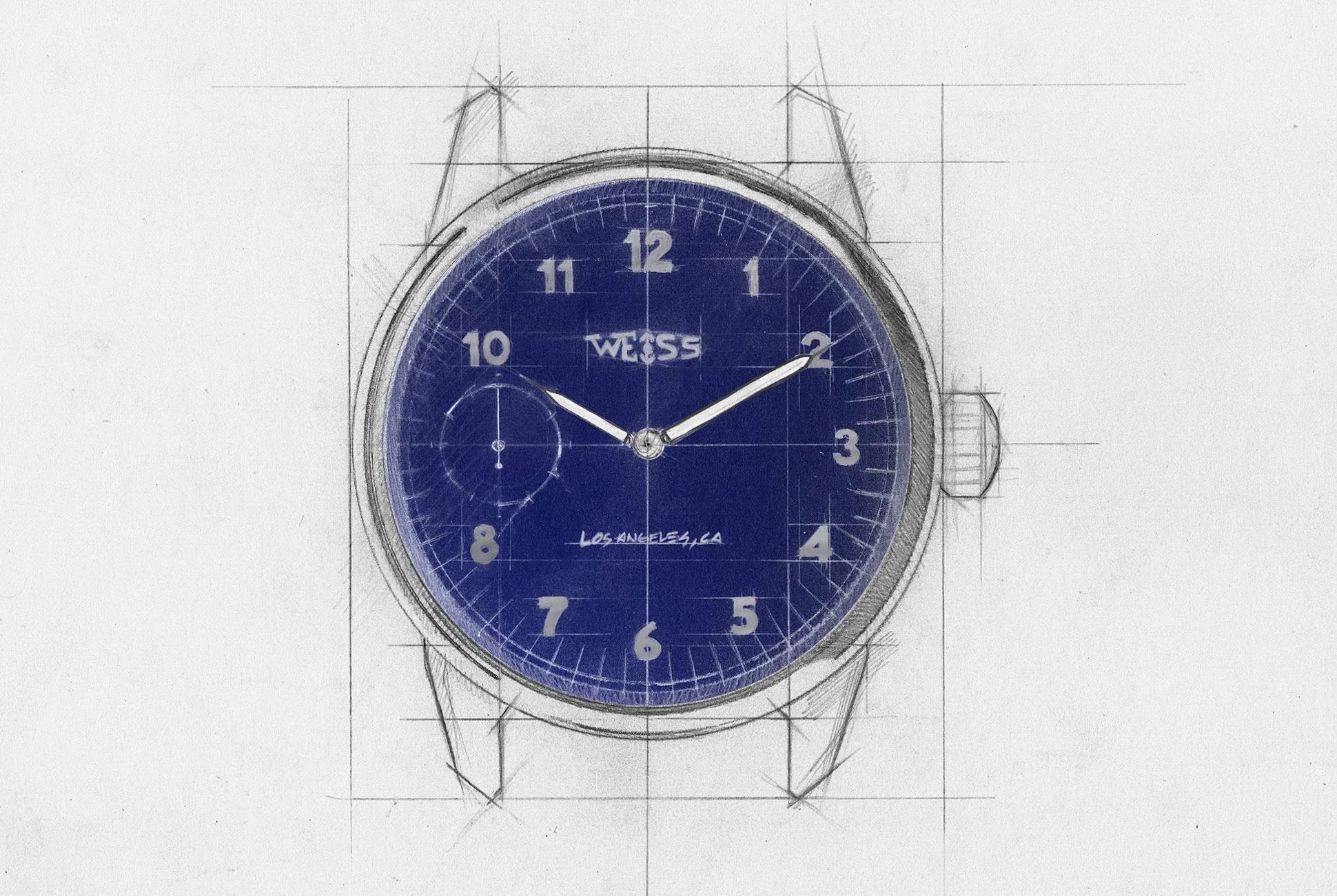 weiss-automatic-gear-patrol-lead-full