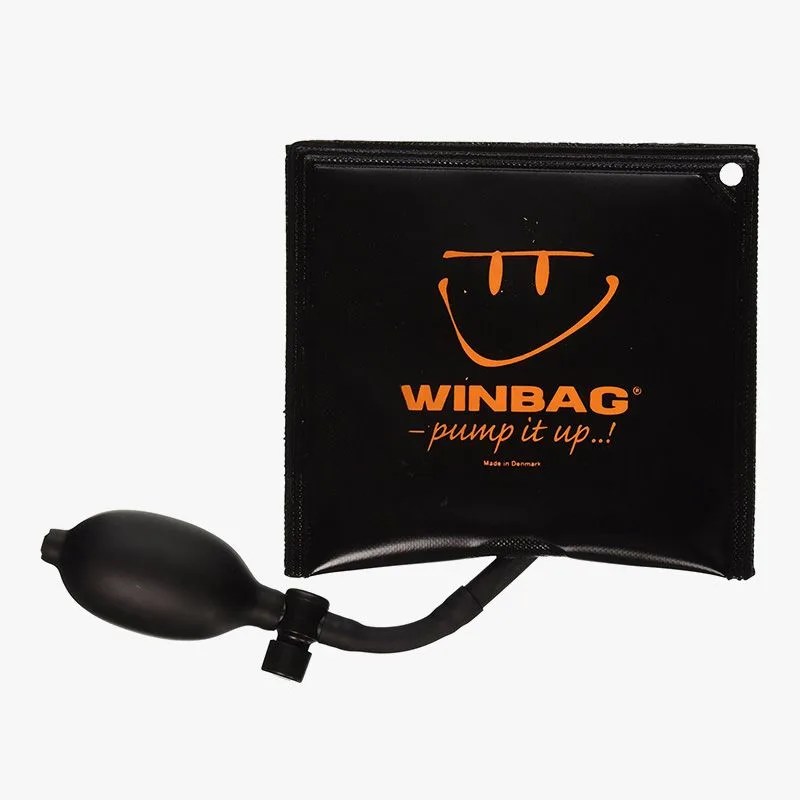 windbag-inflatable-shim-gear-patrol-800