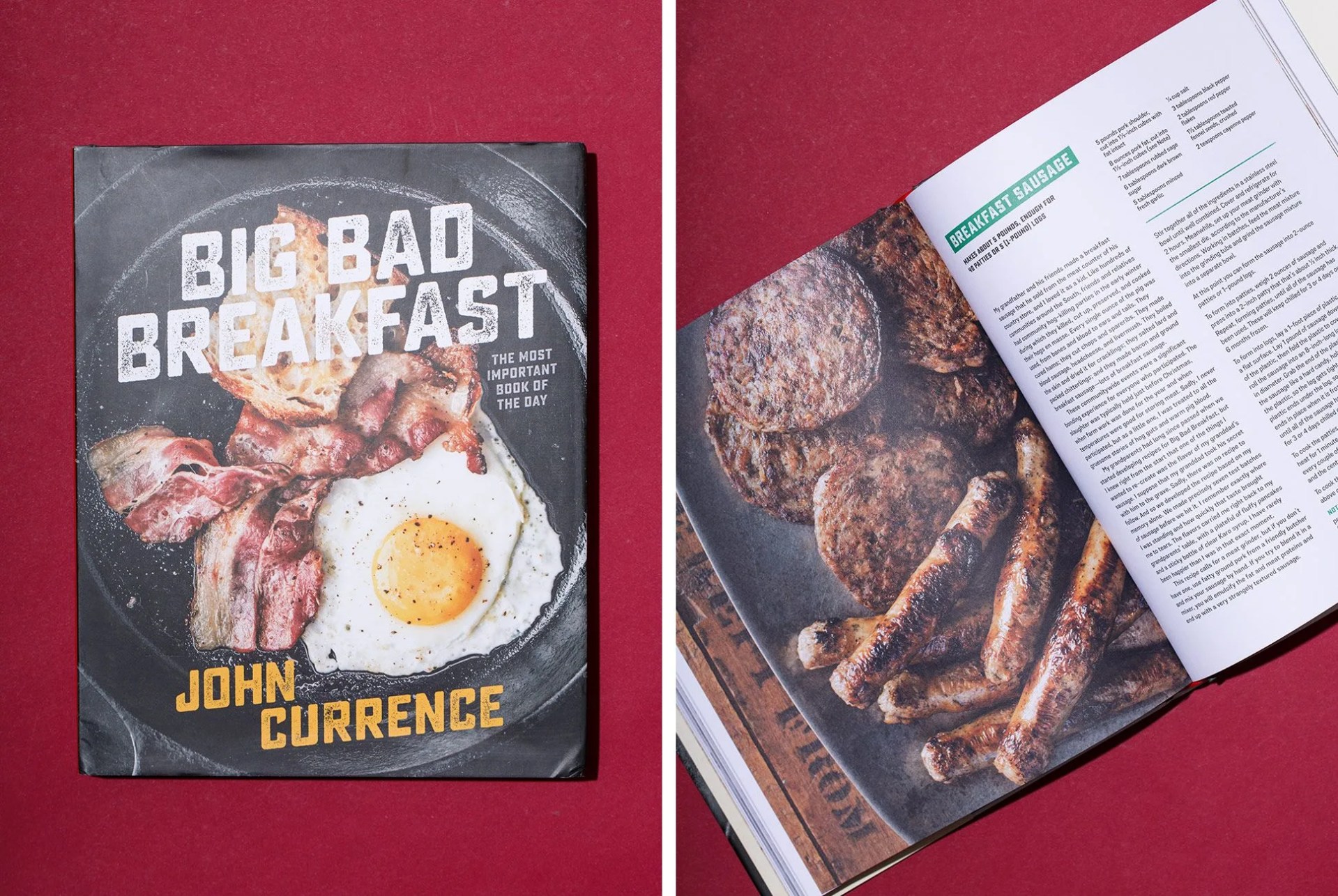 winter-cookbooks-gear-patrol-bad-breakfast