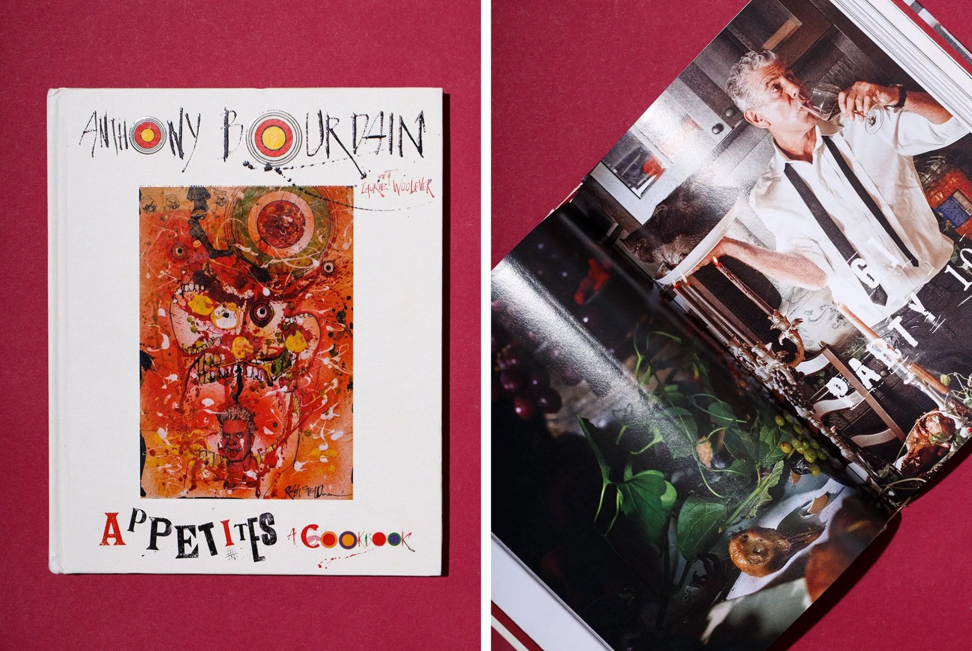 winter-cookbooks-gear-patrol-bourdain