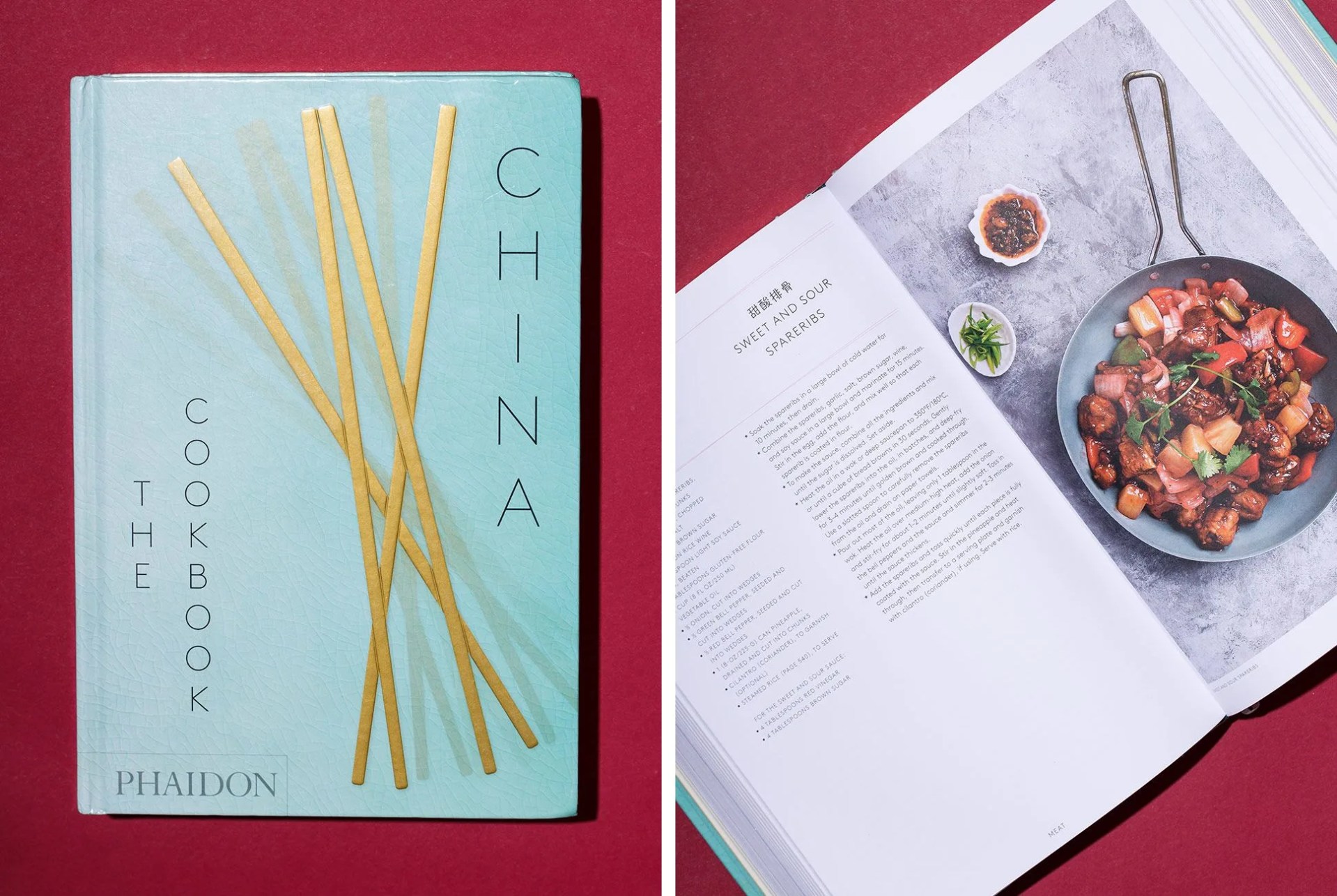 winter-cookbooks-gear-patrol-china