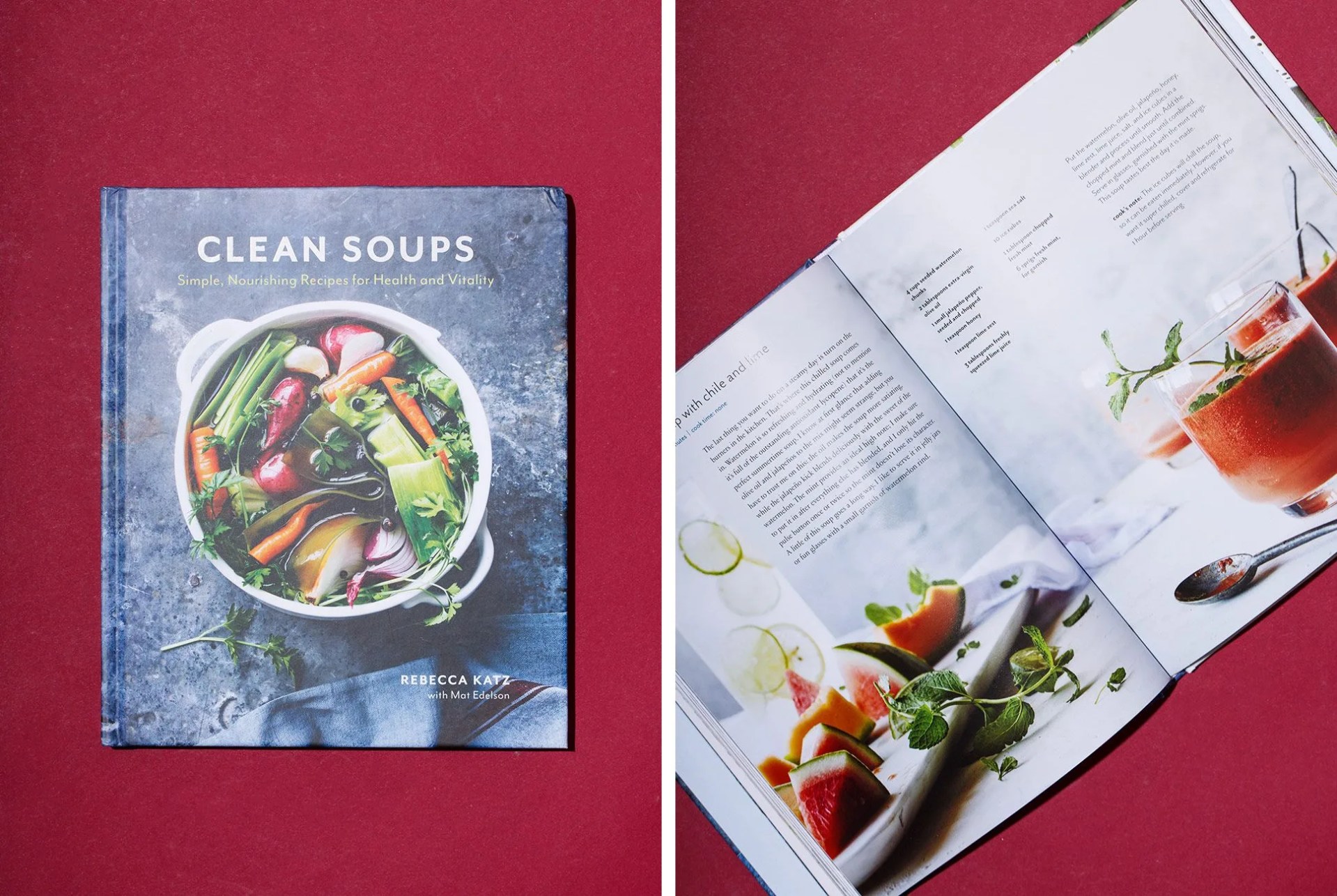 winter-cookbooks-gear-patrol-clean-soups