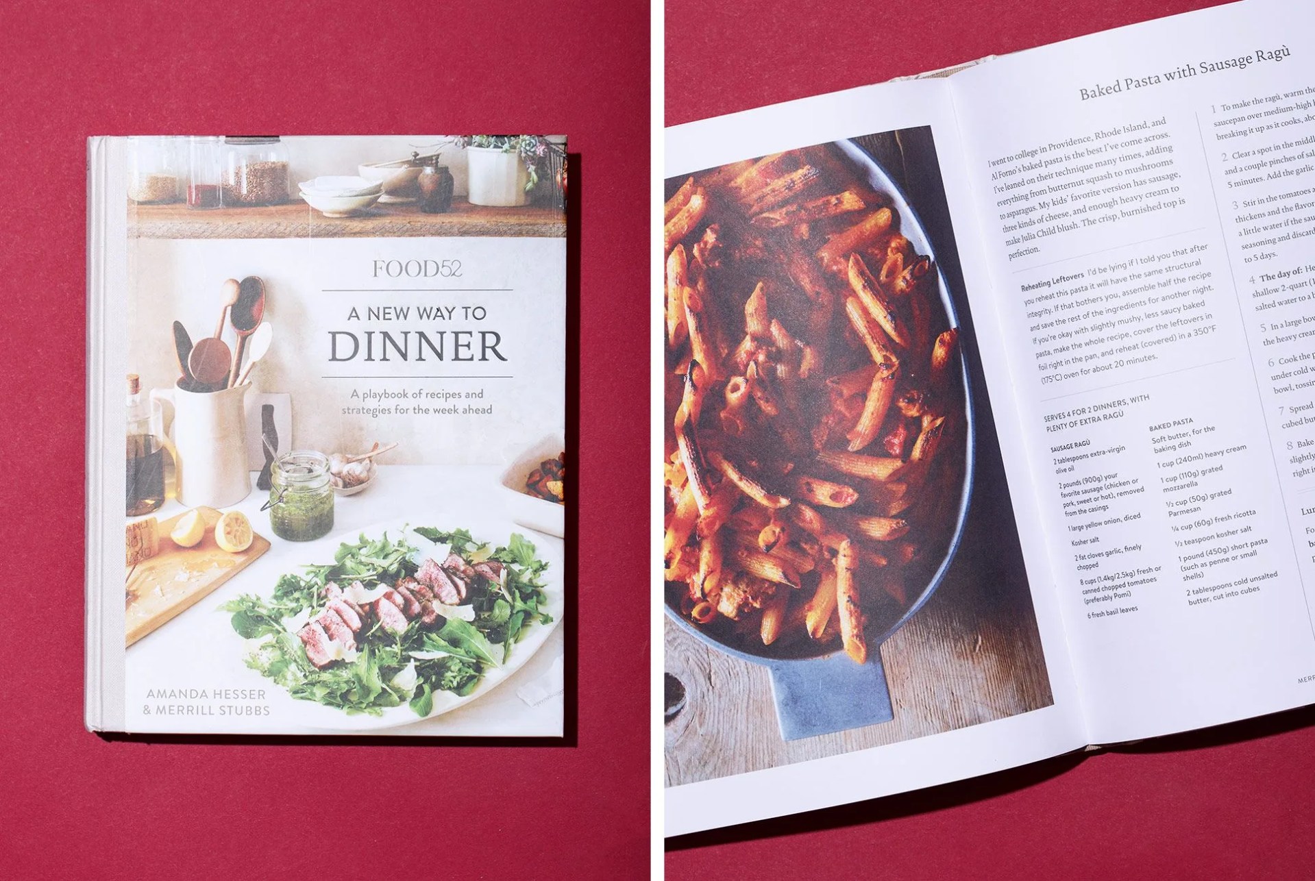 winter-cookbooks-gear-patrol-food52