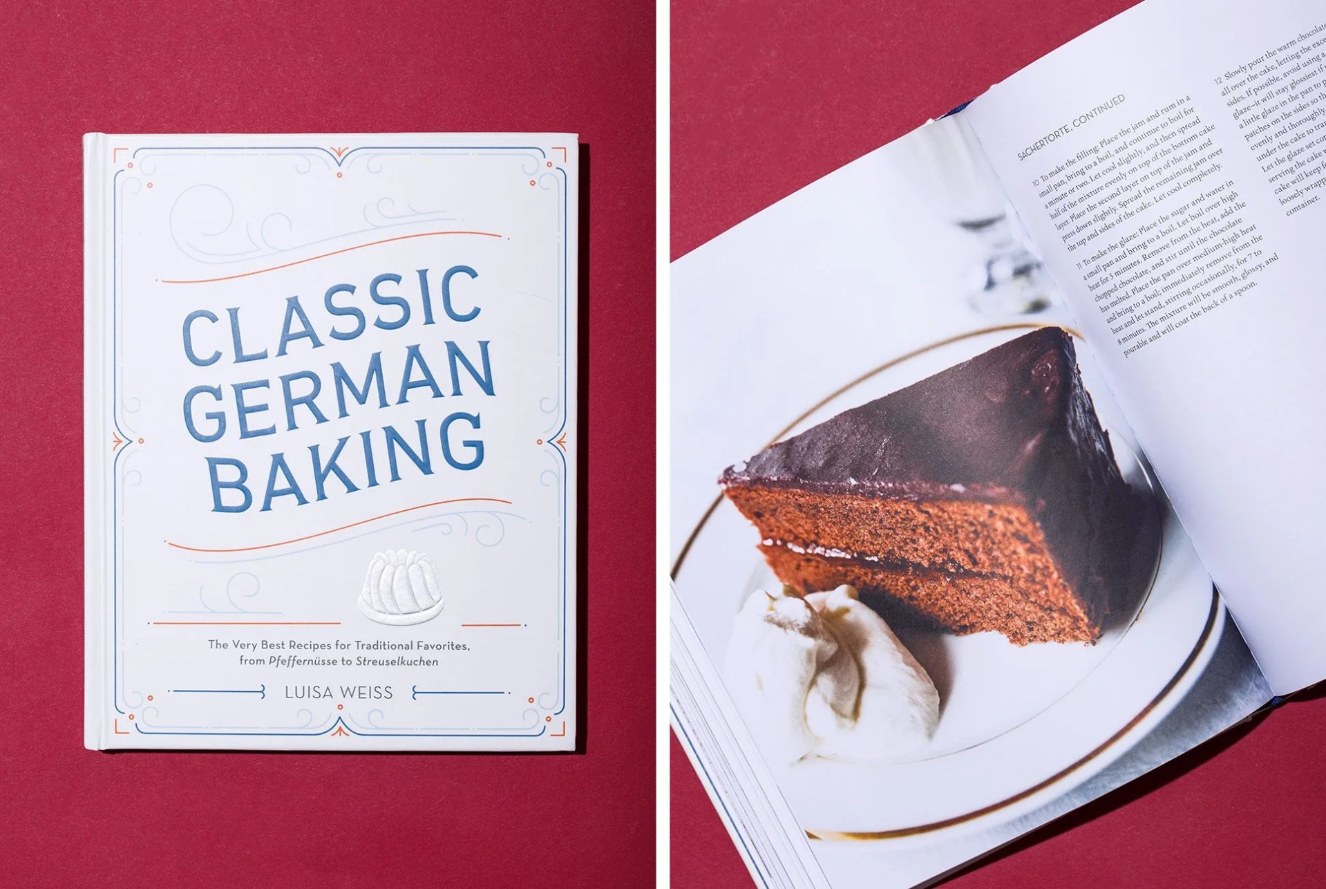 winter-cookbooks-gear-patrol-german-baking