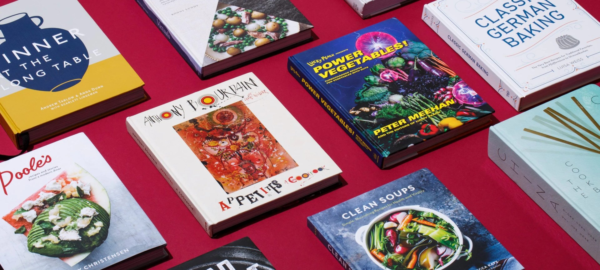 winter-cookbooks-gear-patrol-lead-1440