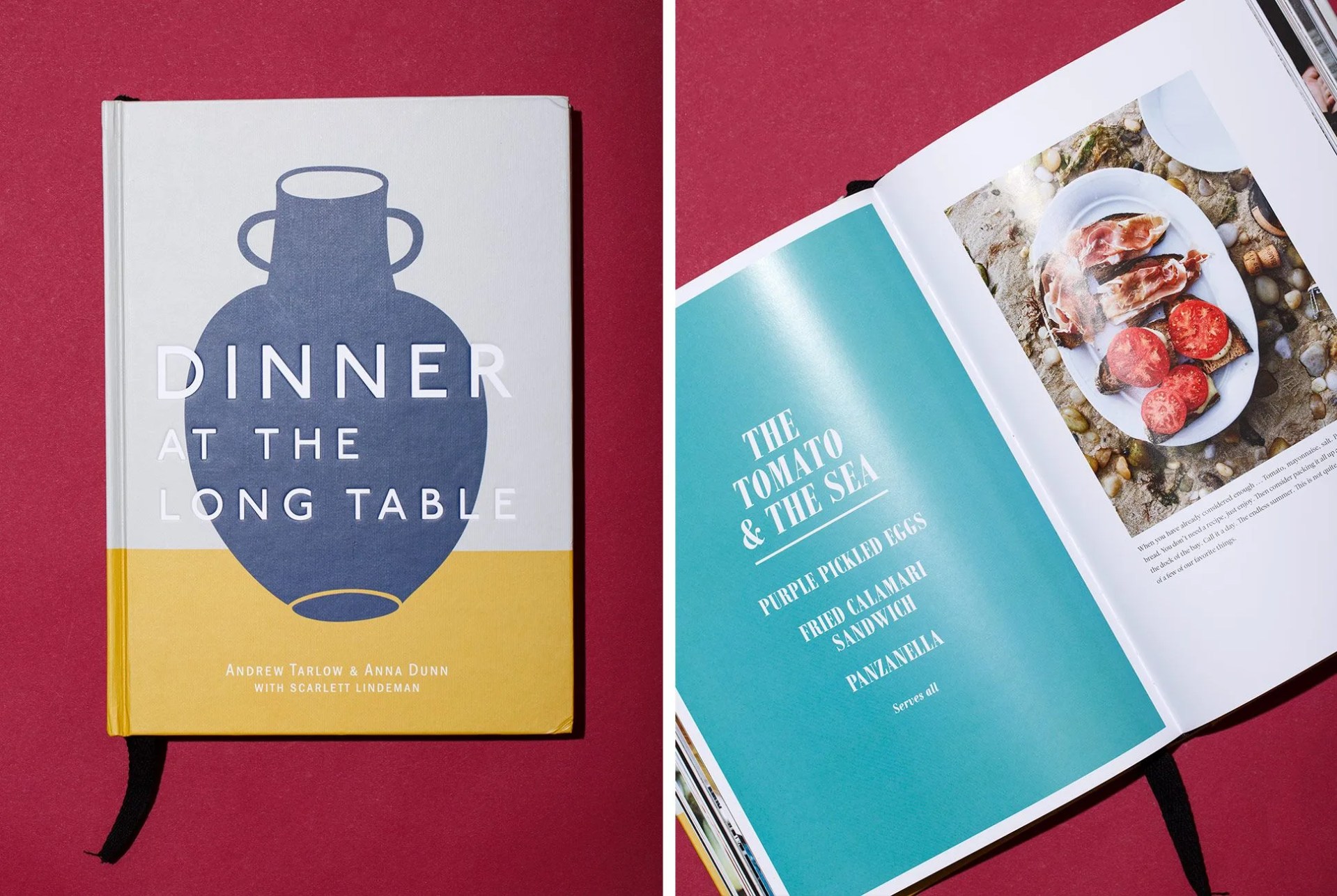 winter-cookbooks-gear-patrol-long-table