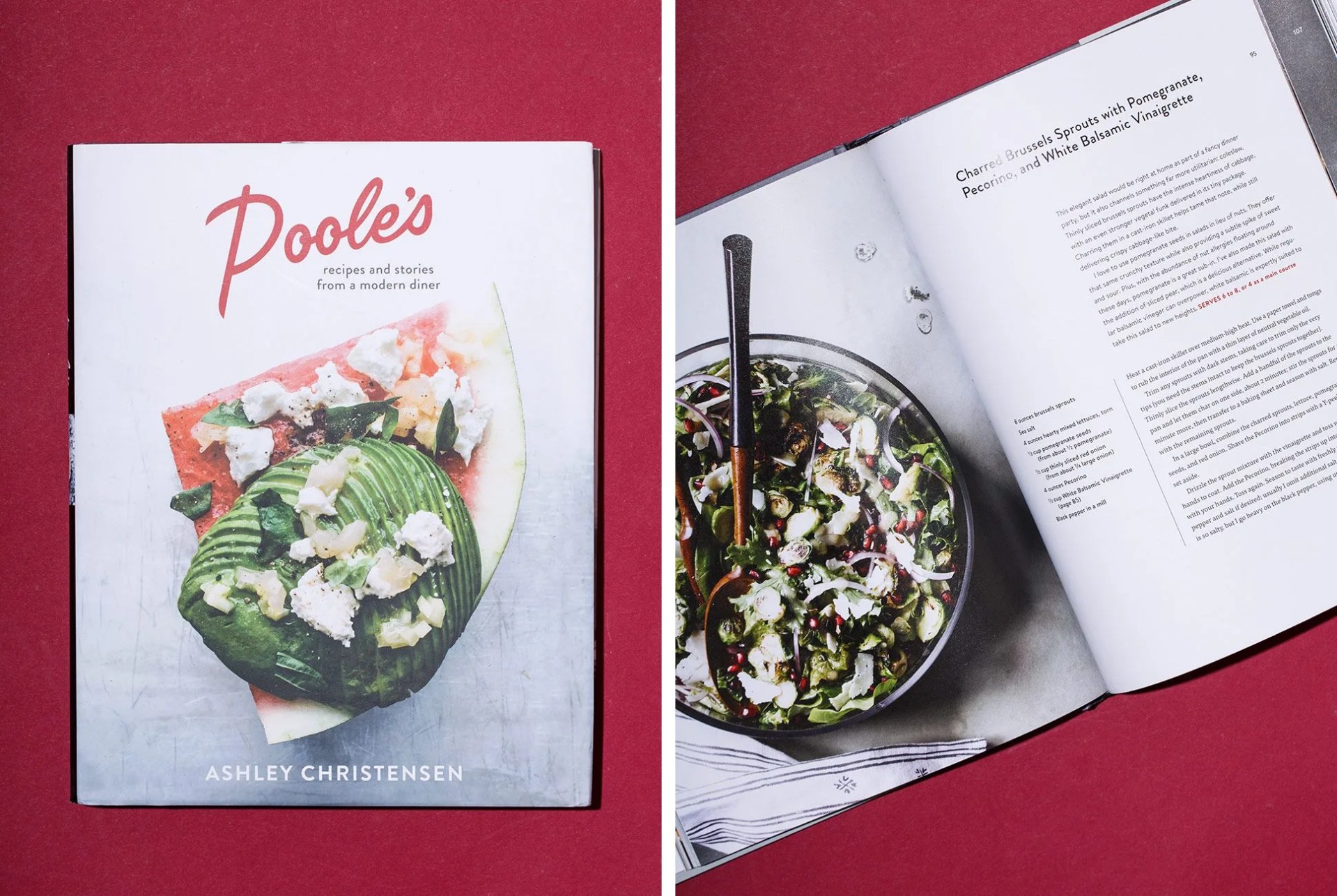 winter-cookbooks-gear-patrol-pooles